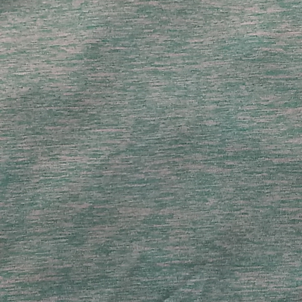 Soffe Racerback Tank Top - Picture 3 of 3